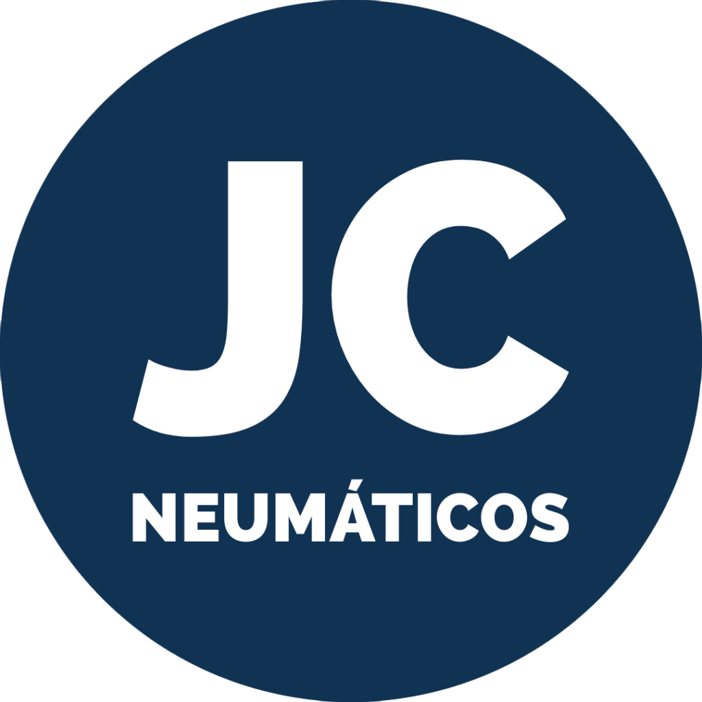 JC Neumaticos venta de neumáticos, cubiertas, llantas