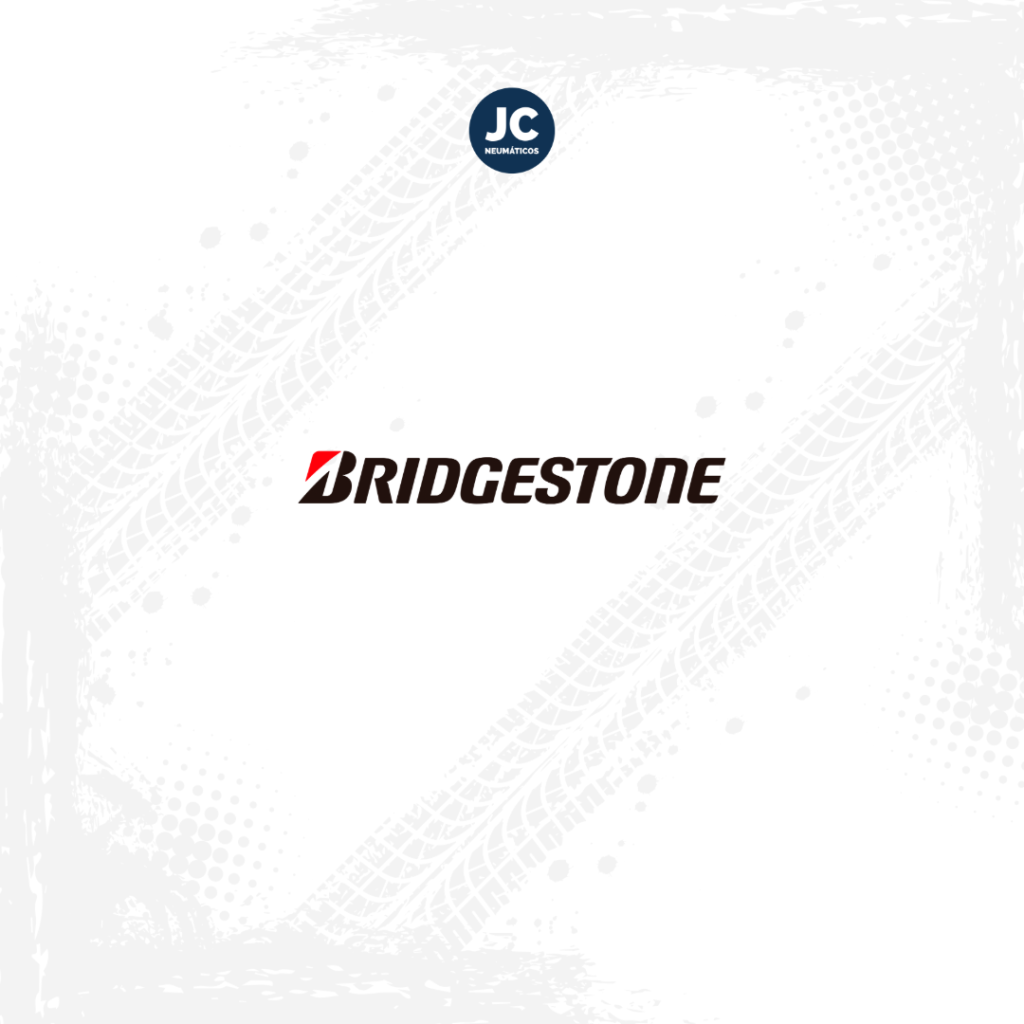 ofertas en neumaticos bridgestone