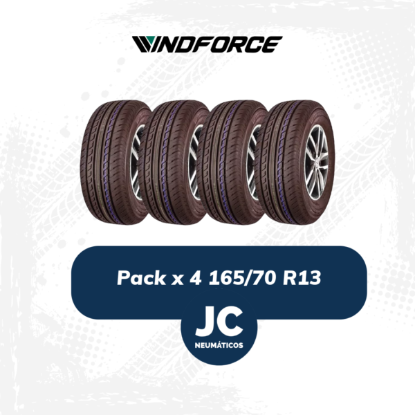 pack-x-4-neumaticos-165-70-r13-windforce-catchfors-hp-79t